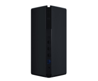 XIAOMI Mesh System AX3000 1-pack - 711853 - zdjęcie 3
